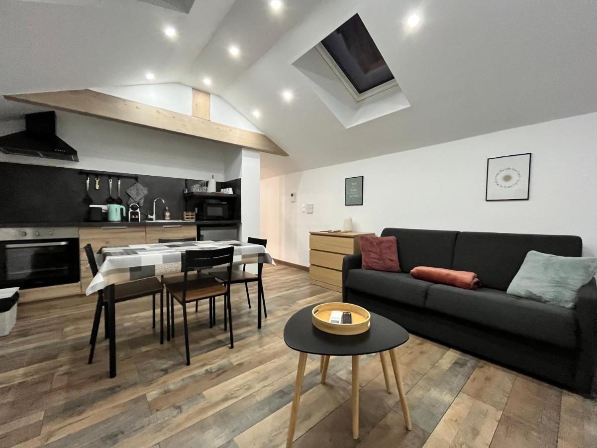 Serenity Home Hayange Exterior foto